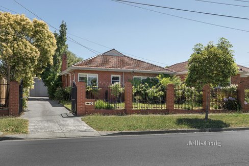 121 Burlington Street Oakleigh 3166