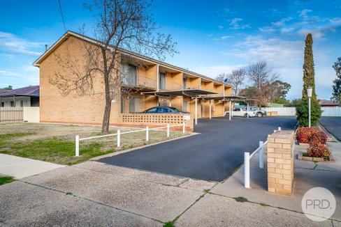 1/21 Day Street, WAGGA WAGGA NSW 2650