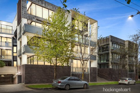 12 1 Domville Avenue Hawthorn 3122