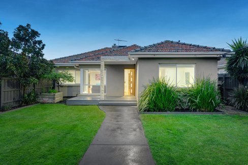 1 21 Fairbank Road Bentleigh 3204