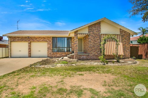 121 Garden Street, TAMWORTH NSW 2340