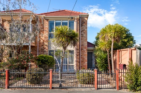 121 Gertrude Street Geelong West 3218
