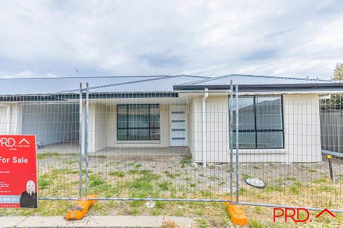 12/1 Gungurru Close, TAMWORTH NSW 2340