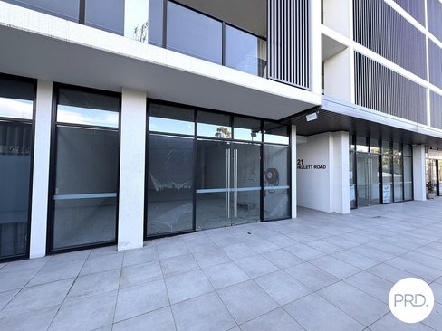 1/21 Hezlett Road, KELLYVILLE NSW 2155