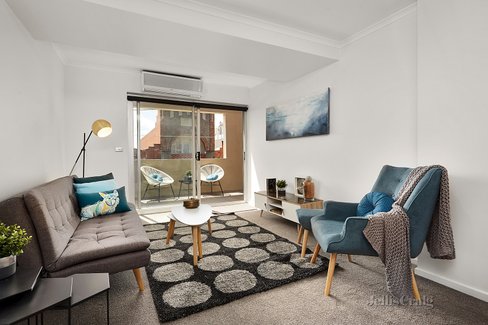 1/21 Holmes Road Moonee Ponds 3039