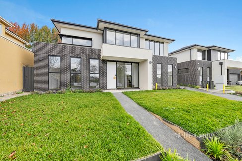 1/21 Inverell Avenue Mount Waverley 3149