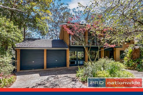 121 Letitia Street, OATLEY NSW 2223
