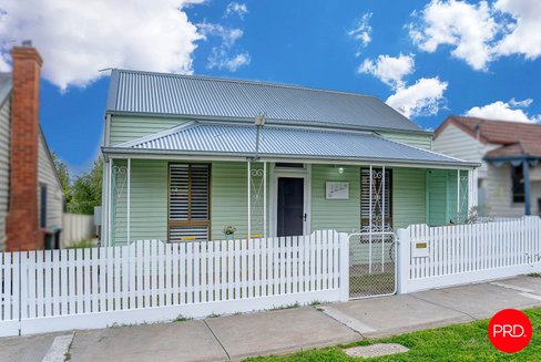 121 Lily Street, BENDIGO VIC 3550