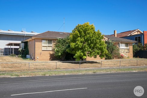 121 Napier Street, CRESWICK