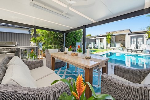 121 Perry Street, MATRAVILLE NSW 2036