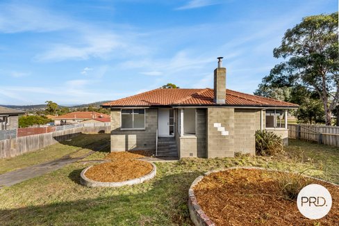 121 Rockingham Drive, CLARENDON VALE TAS 7019