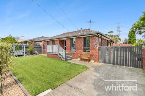121 Rollins Road, Bell&nbsp;Post&nbsp;Hill