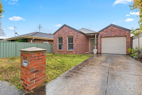 121 Scott Parade Ballarat East 3350