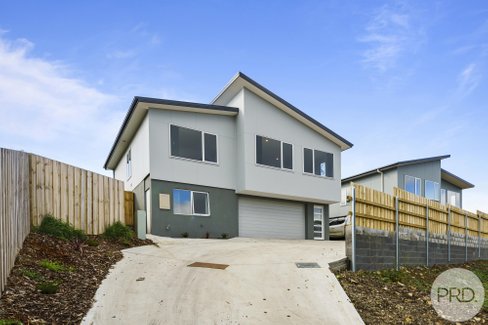 1/21 Shelmore Drive, OLD BEACH TAS 7017