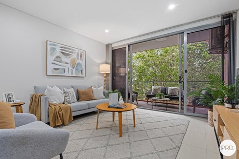 12/1 Victoria Avenue, PENSHURST