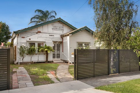 121 Vine Street Moonee Ponds 3039