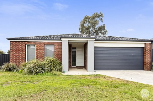 1/21 Wood Street, NORTH BENDIGO VIC 3550