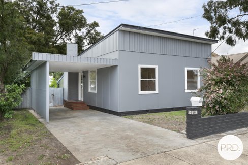 121 Yarrowee Street, SEBASTOPOL VIC 3356