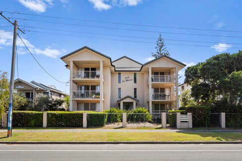 1/210 Marine Parade, KINGSCLIFF NSW 2487