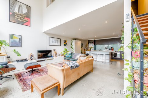 121/1-3 Dods Street Brunswick 3056