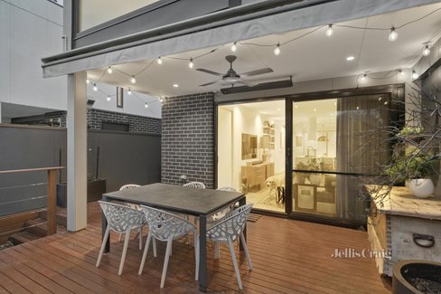 12 11 St Georges Avenue Bentleigh East 3165