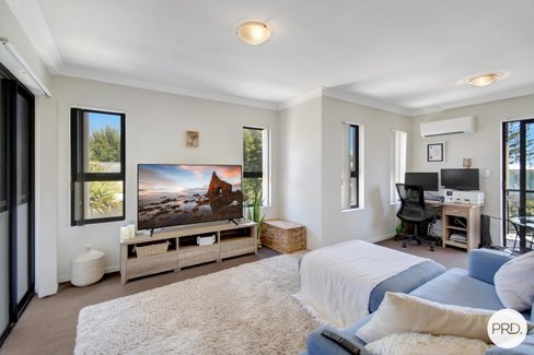 12/111-113 Golden Four Drive, BILINGA QLD 4225