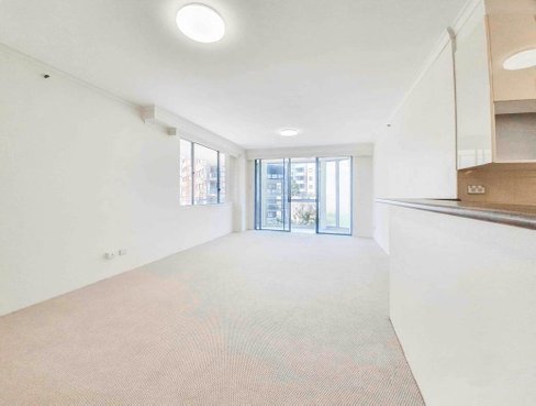 121/116-132 Maroubra Road, MAROUBRA NSW 2035