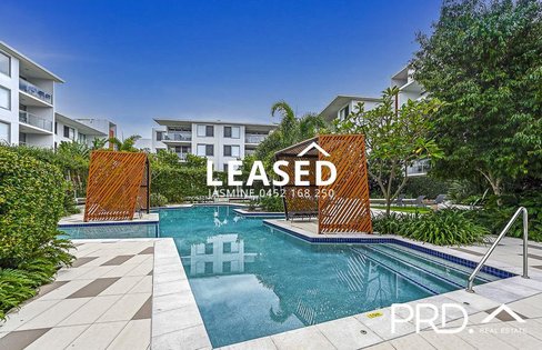 1211/6-8 Waterford Court, BUNDALL QLD 4217