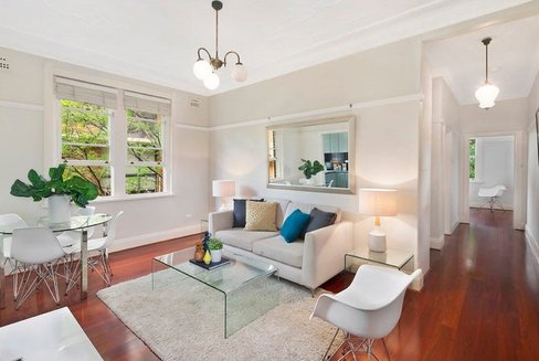 12/119 Carrington Road, COOGEE
