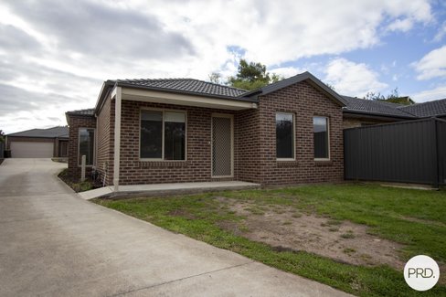 1/212 Kline Street, BALLARAT EAST VIC 3350