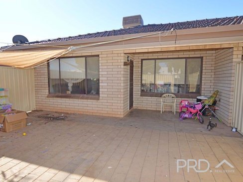 1/2121 Fifteenth Street, IRYMPLE VIC 3498