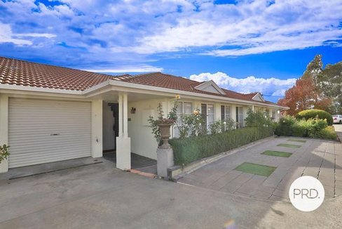 12/123 Kelleway Avenue, NICHOLLS