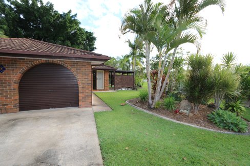 12/13 Galloway Drive, ASHMORE QLD 4214