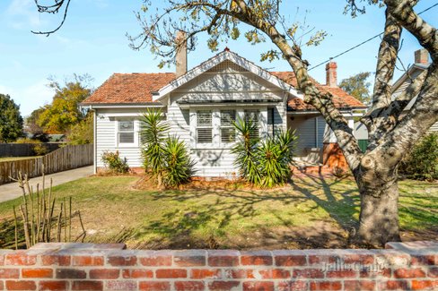 1213 Gregory Street  Lake Wendouree 3350