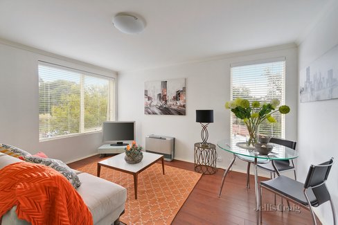 12/130 Rathmines Road Hawthorn East 3123