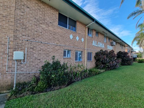 12/134 First Avenue, SAWTELL NSW 2452