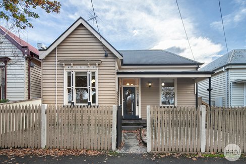 1214 Mair Street, LAKE WENDOUREE VIC 3350