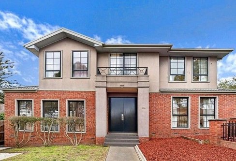 1/214 Stephensons Road Mount Waverley 3149