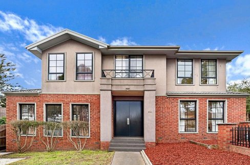 1/214 Stephensons Road Mount Waverley 3149
