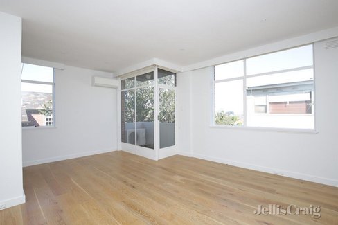 12/145 Walsh Street South Yarra 3141