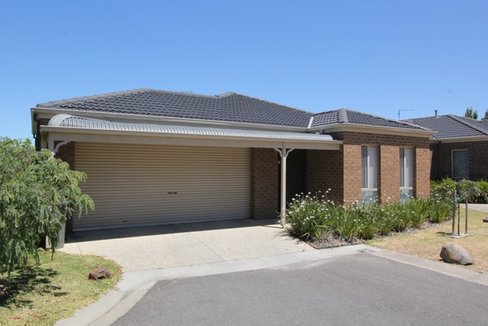 12/146 Mansfield Avenue, MOUNT CLEAR VIC 3350