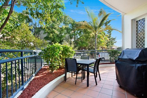 12/150 Marine Parade, SOUTHPORT QLD 4215