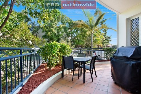 12/150 Marine Parade, SOUTHPORT QLD 4215