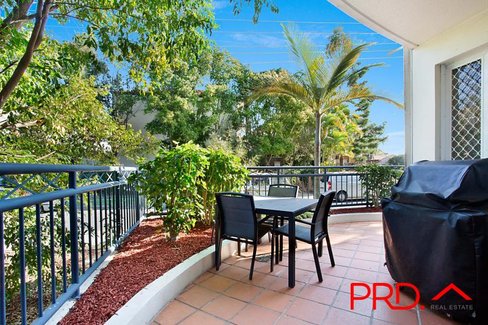 12/150 Marine Parade, SOUTHPORT QLD 4215