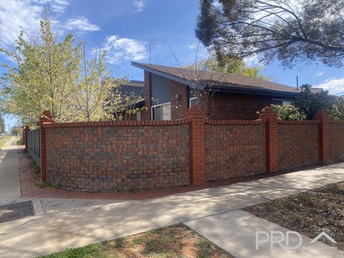 1/216 Eleventh Street, MILDURA VIC 3500