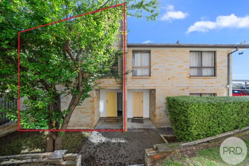 12/16A Coleman Street, MOONAH TAS 7009