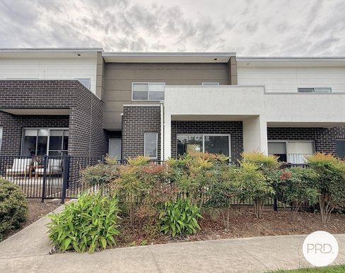 12/17 Billabong Street, LAWSON ACT 2617