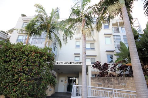 12/173-179 Princes Hwy, KOGARAH NSW 2217