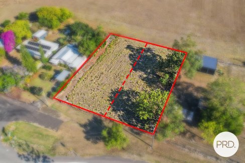 1218 Karrabin Rosewood Road, ROSEWOOD QLD 4340