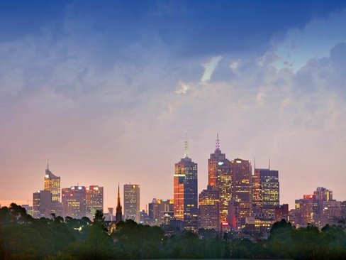 12 181 Power Street Hawthorn 3122